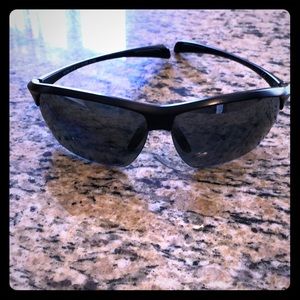 Maui Jim Stone Crusher